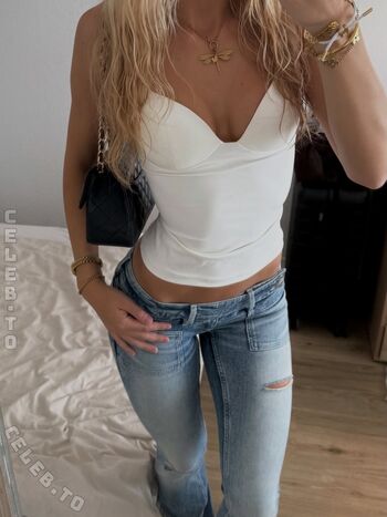 Full leaked Mia gnr private onlyfans photo