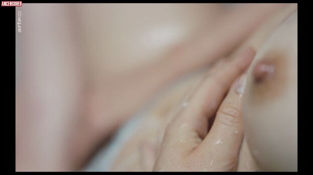 Full leaked Mia goth private onlyfans photo