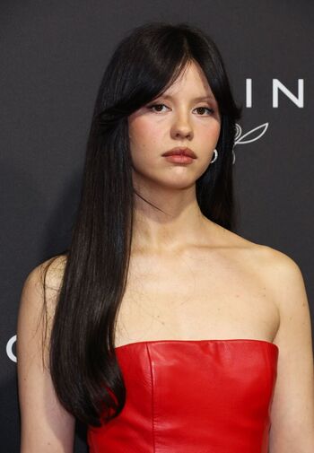 Full leaked Mia goth private onlyfans photo