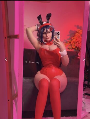 Full leaked Mia green tea page private onlyfans photo