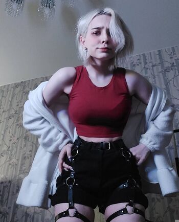 mia_green_tea
