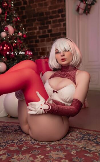 mia_green_tea