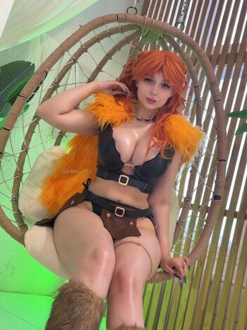mia_green_tea