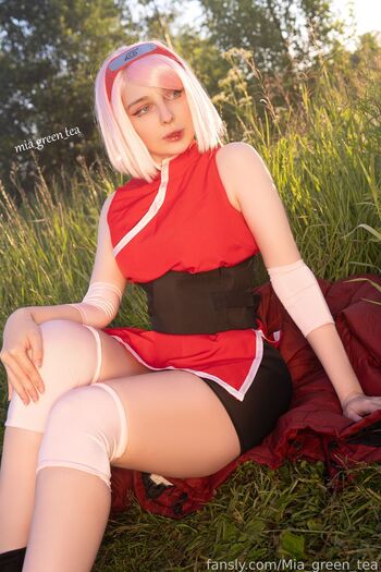 mia_green_tea