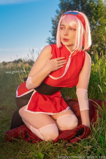 mia_green_tea