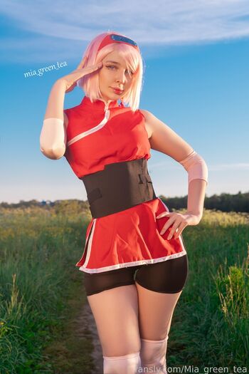 mia_green_tea