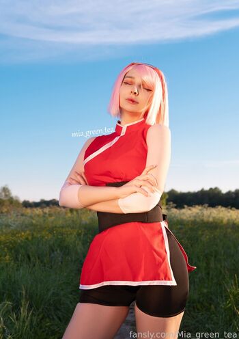 mia_green_tea