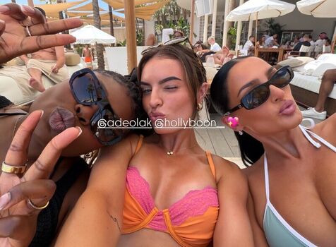Full leaked Mia green page private onlyfans photo