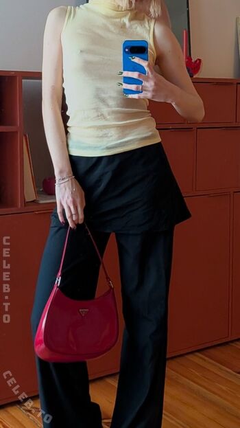 Full leaked Mia guethe private onlyfans photo