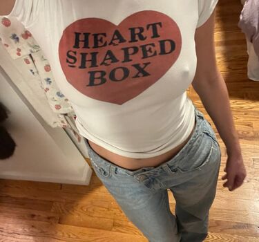 Full leaked Mia healey private onlyfans photo