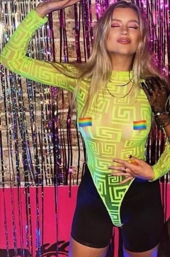 Full leaked Mia healey private onlyfans photo