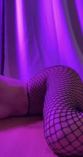 Full leaked Mia julia vip private onlyfans photo