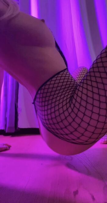 Full leaked Mia julia vip private onlyfans photo