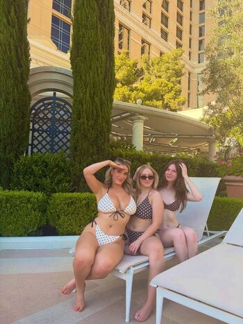 Full leaked Mia kathren page private onlyfans photo