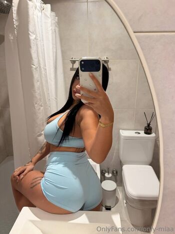 Full leaked Mia keller private onlyfans photo
