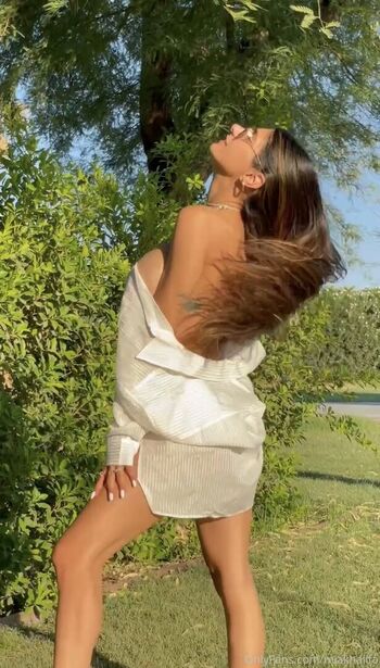 Full leaked Mia khalifa  page private onlyfans photo
