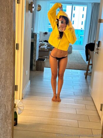 Full leaked Mia khalifa  page private onlyfans photo