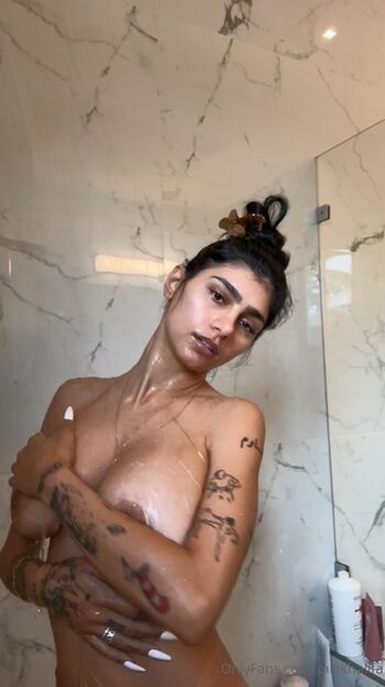 Mia Khalifa