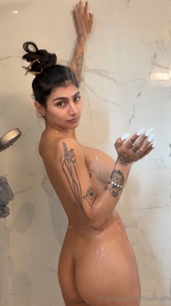 Full leaked Mia khalifa private onlyfans photo