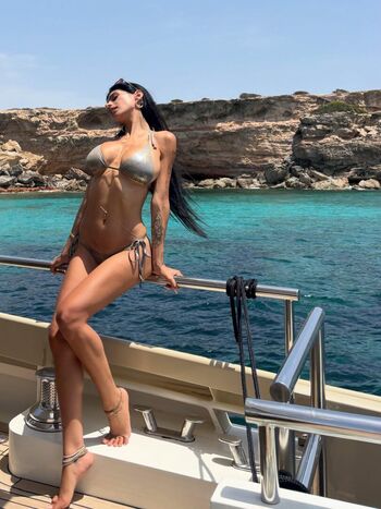 Mia Khalifa