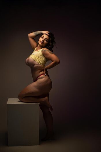 Full leaked Mia khalina private onlyfans photo