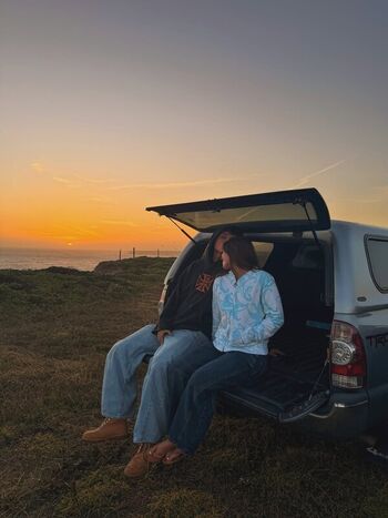 Full leaked Mia kuo private onlyfans photo