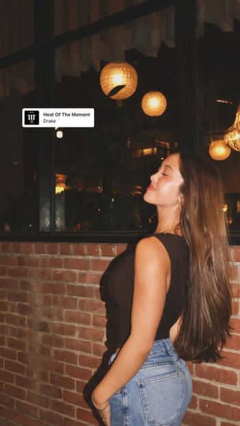 Full leaked Mia kuo private onlyfans photo