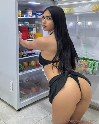 mia_lopez_g