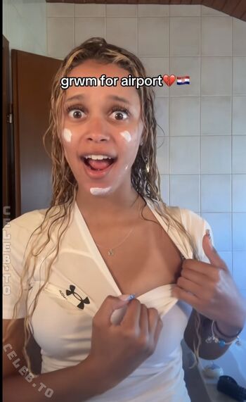 Mia Ludwig