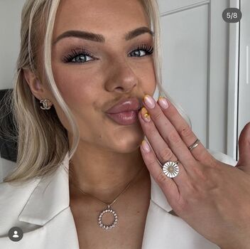 Full leaked Mia maja private onlyfans photo