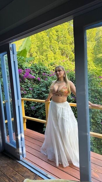 Full leaked Mia malkova page private onlyfans photo