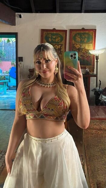 Full leaked Mia malkova  page private onlyfans photo