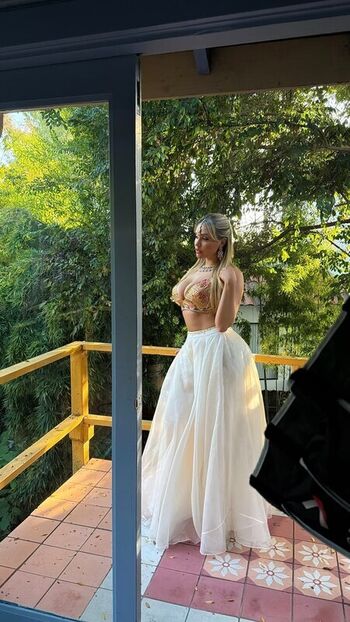 Mia Malkova