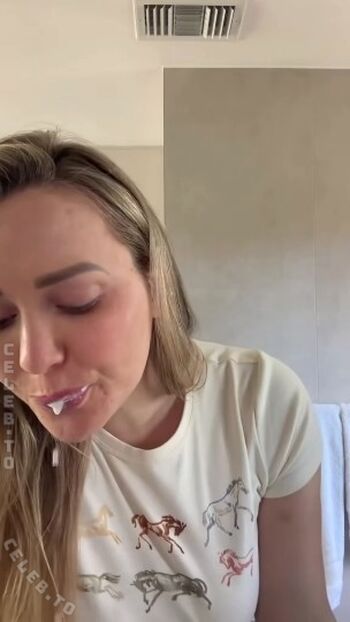 Full leaked Mia malkova page private onlyfans photo