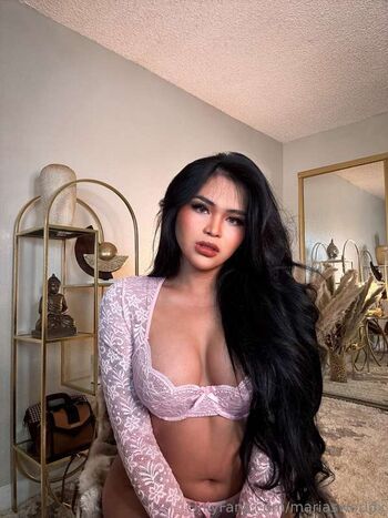 Full leaked Mia maria private onlyfans photo