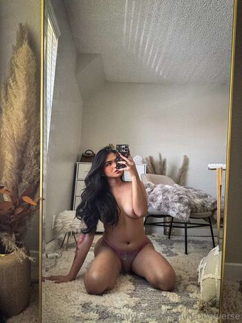 Full leaked Mia maria private onlyfans photo