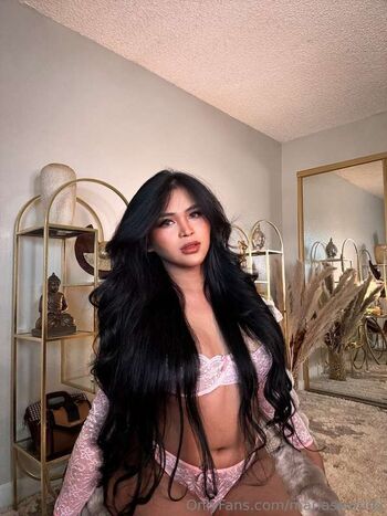 Full leaked Mia maria private onlyfans photo