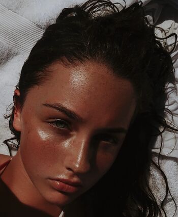 Full leaked Mia miecz private onlyfans photo