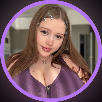 Full leaked Mia milkers private onlyfans photo