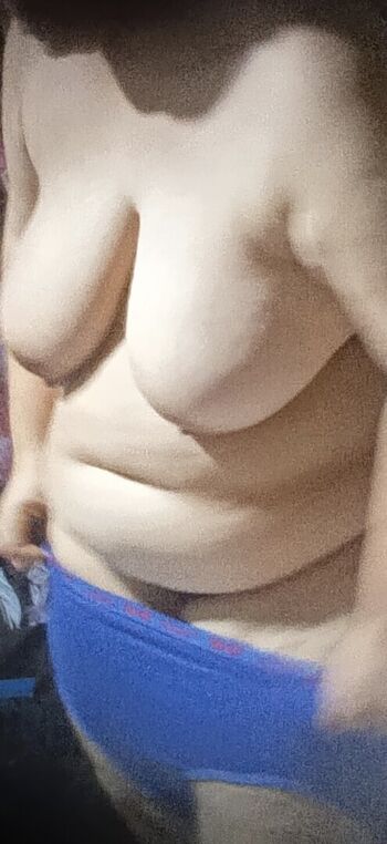 Mia Milkers