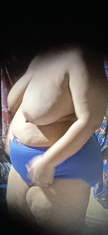 Mia Milkers