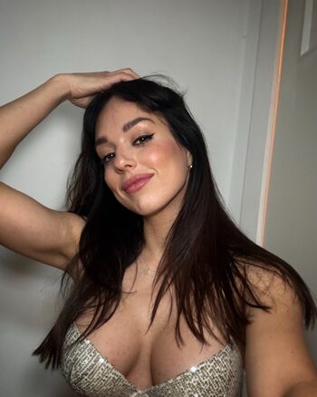 Full leaked Mia morena private onlyfans photo