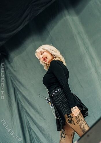 Full leaked Mia morgan private onlyfans photo