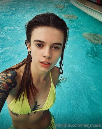 mia_muaaa