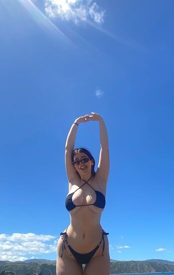 Full leaked Mia noble private onlyfans photo