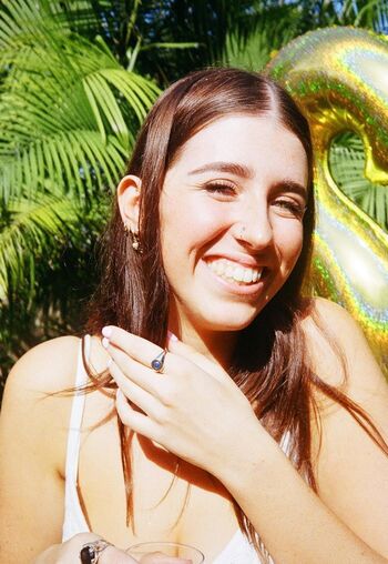 Full leaked Mia noble private onlyfans photo