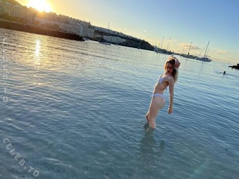 Full leaked Mia nouvelle private onlyfans photo