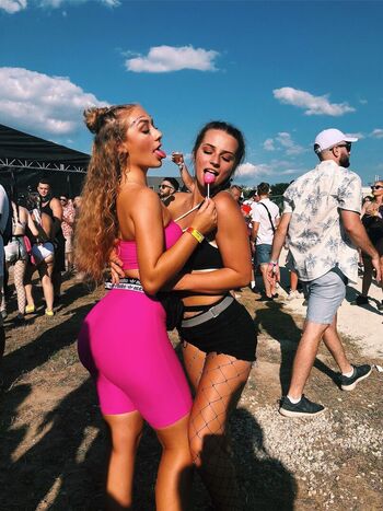 Full leaked Mia pincivero page private onlyfans photo