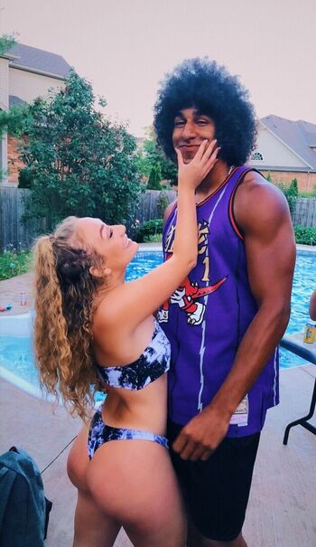 Full leaked Mia pincivero page private onlyfans photo