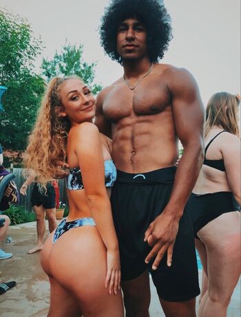 Full leaked Mia pincivero page private onlyfans photo